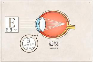 华体会体育最新登录截图1